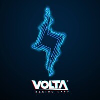 VOLTA RACING LABS logo, VOLTA RACING LABS contact details