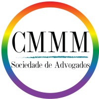 CMMM Sociedade de Advogados logo, CMMM Sociedade de Advogados contact details