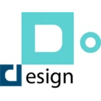 DoDesignagency logo, DoDesignagency contact details