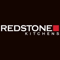 Redstone Kitchens logo, Redstone Kitchens contact details