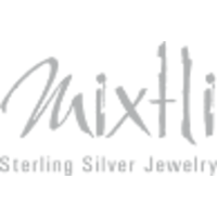 Mixtli Trade Co logo, Mixtli Trade Co contact details