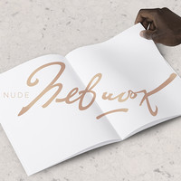 Nude Netwrk Brands logo, Nude Netwrk Brands contact details