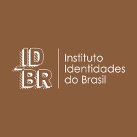 ID_BR - Instituto Identidades do Brasil logo, ID_BR - Instituto Identidades do Brasil contact details