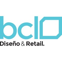 BCL Diseño logo, BCL Diseño contact details