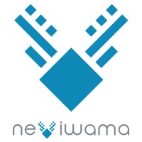 NE IWAMA . Mexican Haute Couture of handcrafted products. Mexican Hands + Contemporary PremiumDesign logo, NE IWAMA . Mexican Haute Couture of handcrafted products. Mexican Hands + Contemporary PremiumDesign contact details