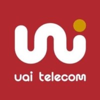 Uai Telecom logo, Uai Telecom contact details