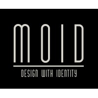 MOID logo, MOID contact details