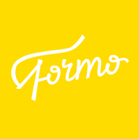 Formo Studio logo, Formo Studio contact details