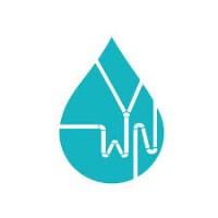 Water Youth Network logo, Water Youth Network contact details