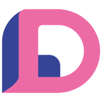 Ditob Consulting logo, Ditob Consulting contact details