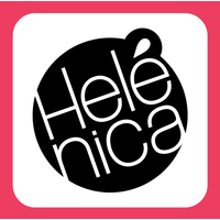 Helénica logo, Helénica contact details