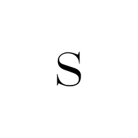 Singular Studio logo, Singular Studio contact details