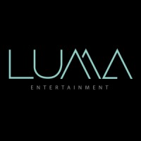 LUMAENTERTAINMENT logo, LUMAENTERTAINMENT contact details