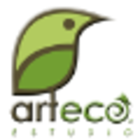 Arteco Estudio logo, Arteco Estudio contact details