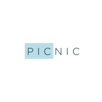 Picnic Creative logo, Picnic Creative contact details