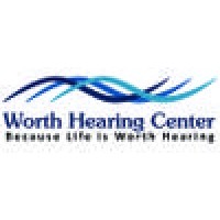 Worth Hearing Ctr logo, Worth Hearing Ctr contact details