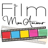 Film Mon Amour logo, Film Mon Amour contact details