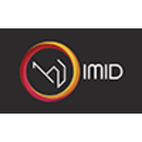 IMID is design logo, IMID is design contact details