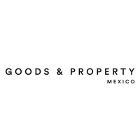 Goods & Property logo, Goods & Property contact details