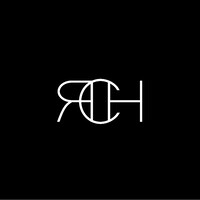 Ralph Ciancio Homes logo, Ralph Ciancio Homes contact details