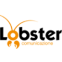 Lobster Comunicazione logo, Lobster Comunicazione contact details