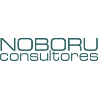 Noboru Consultores S. C. logo, Noboru Consultores S. C. contact details