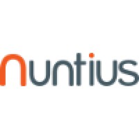 Nuntius logo, Nuntius contact details