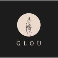 GLOU STUDIO logo, GLOU STUDIO contact details