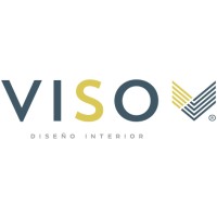 Viso Diseño Interior logo, Viso Diseño Interior contact details