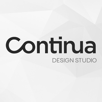 Continua Design Studio logo, Continua Design Studio contact details