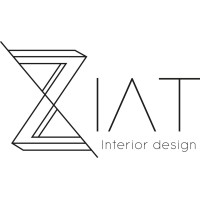 Ziat Interior Design logo, Ziat Interior Design contact details