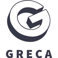 Grupo Editorial del Caribe (GRECA) logo, Grupo Editorial del Caribe (GRECA) contact details