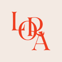 By Lora logo, By Lora contact details