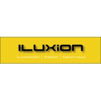 Iluxion logo, Iluxion contact details