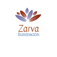 ZARVA ILUMINACION logo, ZARVA ILUMINACION contact details