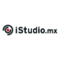 iStudio.mx logo, iStudio.mx contact details