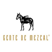 Gente de Mezcal logo, Gente de Mezcal contact details