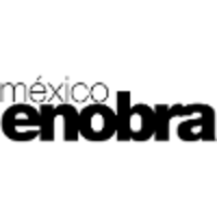 méxicoenobra logo, méxicoenobra contact details