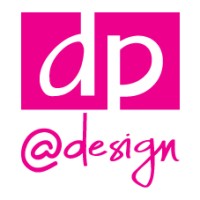 Dp Design Mexico logo, Dp Design Mexico contact details