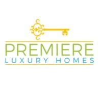 Premiere Luxury Homes logo, Premiere Luxury Homes contact details