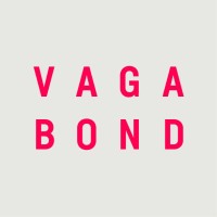 VAGABOND WINES LIMITED logo, VAGABOND WINES LIMITED contact details