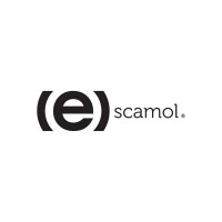 Escamol Estudio logo, Escamol Estudio contact details