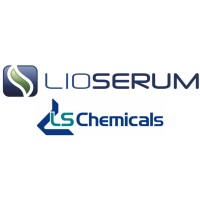 Lio Serum LS Chemicals logo, Lio Serum LS Chemicals contact details