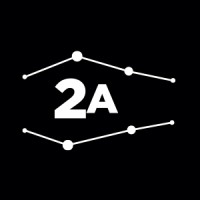 2A Consulting logo, 2A Consulting contact details