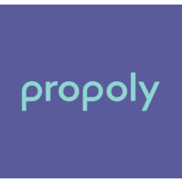 Propoly logo, Propoly contact details