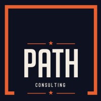 PATH Consulting AU logo, PATH Consulting AU contact details