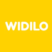 Widilo logo, Widilo contact details