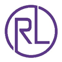 Radical Leverage logo, Radical Leverage contact details