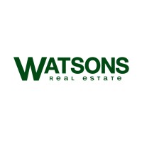 Watsons Real Estate · La Marina Urbanisation logo, Watsons Real Estate · La Marina Urbanisation contact details