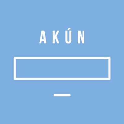 AKÚN, Mobiliario Infantil logo, AKÚN, Mobiliario Infantil contact details